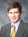 Jason Daniel Photo 4