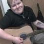 David Schaefer Photo 26