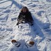Julie Snow Photo 38