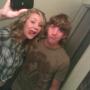 Jacob Draper Photo 33