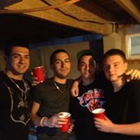 Dylan Hall Photo 21