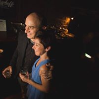 Matthew Krause Photo 52