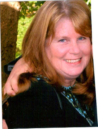 Judith Martin Photo 39