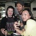 Vong Vang Photo 31