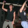 Melissa Cram Photo 18