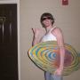David Mcnally Photo 11