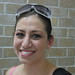 Adriana Gallardo Photo 27