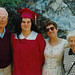 Grace Robinson Photo 21