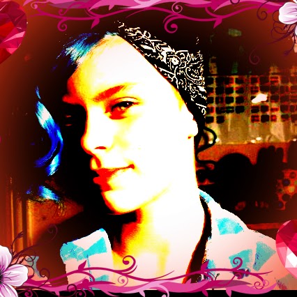Constance Ryan Photo 11