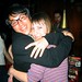 Randy Ruby Photo 21