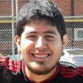 Miguel Cessa Photo 4