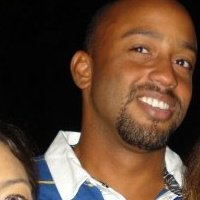 Gregory Macdonald Photo 19
