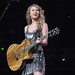 Sandra Adkins Photo 31