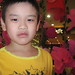 Yi Cheng Photo 7
