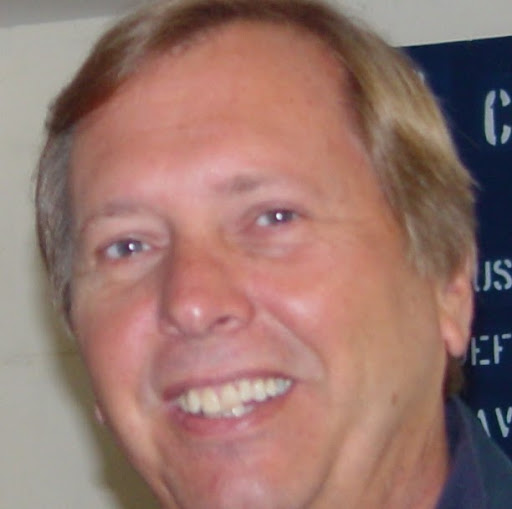 Alan Feinstein Photo 31
