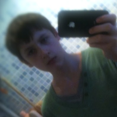 Kyle Kerr Photo 36