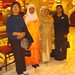 Kam Cheng Photo 25