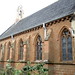 Scott Heath Photo 16