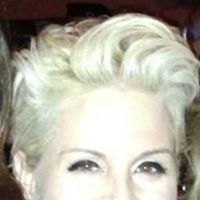 April Phillips Photo 22
