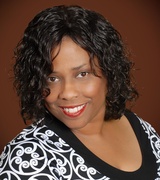 Deborah Robinson Photo 12