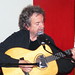 Andy Rowe Photo 36