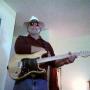 Robert Warner Photo 37