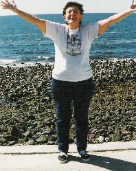 Gail Day Photo 2