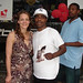 Tracy Davidson Photo 30