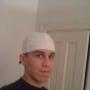 Corey Berg Photo 17