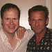 Dennis Bash Photo 16