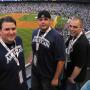 Nick Castellano Photo 25