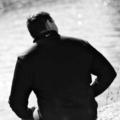 Timothy Quinn Photo 57