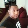 Joseph Riley Photo 6
