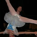 Tanya Downing Photo 28