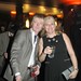 Sandra Fitzpatrick Photo 18