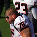 Brandon Carter Photo 30