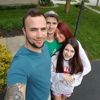 Amy Boggs Photo 11