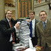 Stephen Skaggs Photo 35
