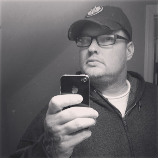 Robert Eldridge Photo 37