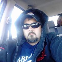 Bobby Locklear Photo 7