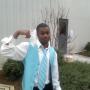 Emanuel Harris Photo 11