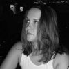 Martha Pearson Photo 1
