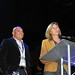 Laura Morrison Photo 19