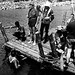 Richard Keyes Photo 20