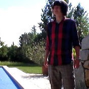 Julian Fritz Photo 7