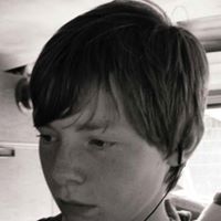 Elliott Howell Photo 20