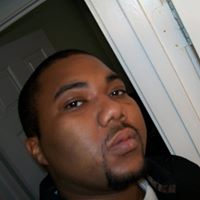 Will Hemphill Photo 7