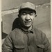 Chia Cheng Photo 14