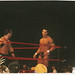 Randy Benoit Photo 34