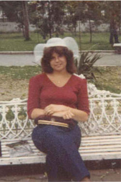 Jennifer Frick Photo 9
